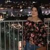 sabrinaraquel